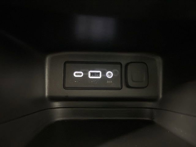 Used 2022 Chevrolet Equinox LT image 18