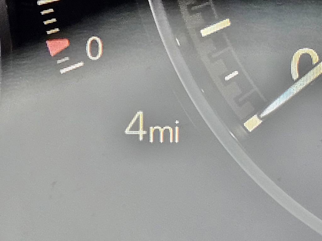 New 2026 MAZDA MAZDA3 2.5 S Sedan w/ Preferred Pkg image 24