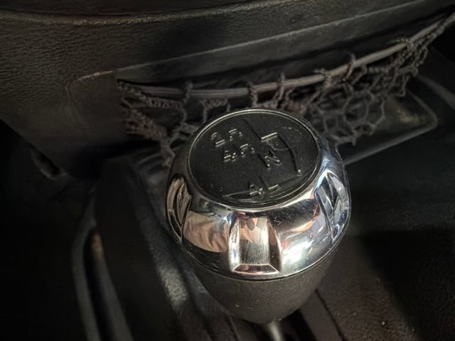 Used 2015 Jeep Wrangler Sport AWD/4WD image 24