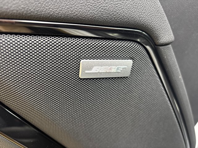 New 2026 GMC Sierra 2500 AT4 w/ AT4 Premium Plus Package image 24