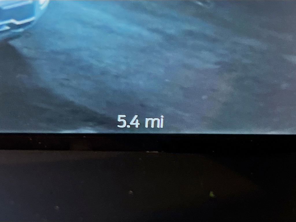 New 2026 Ford F150 Tremor w/ Bed Utility Package image 2