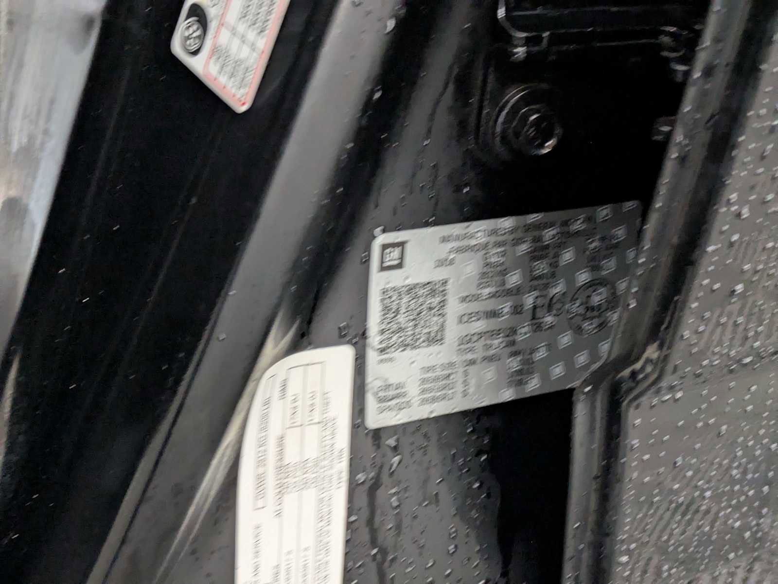 Used 2019 Chevrolet Colorado ZR2 image 38