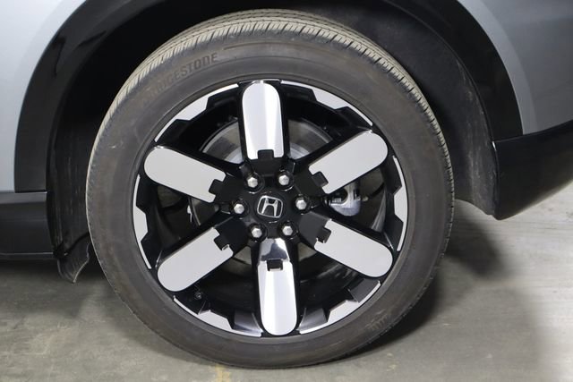 Used 2024 Honda Prologue Elite image 41