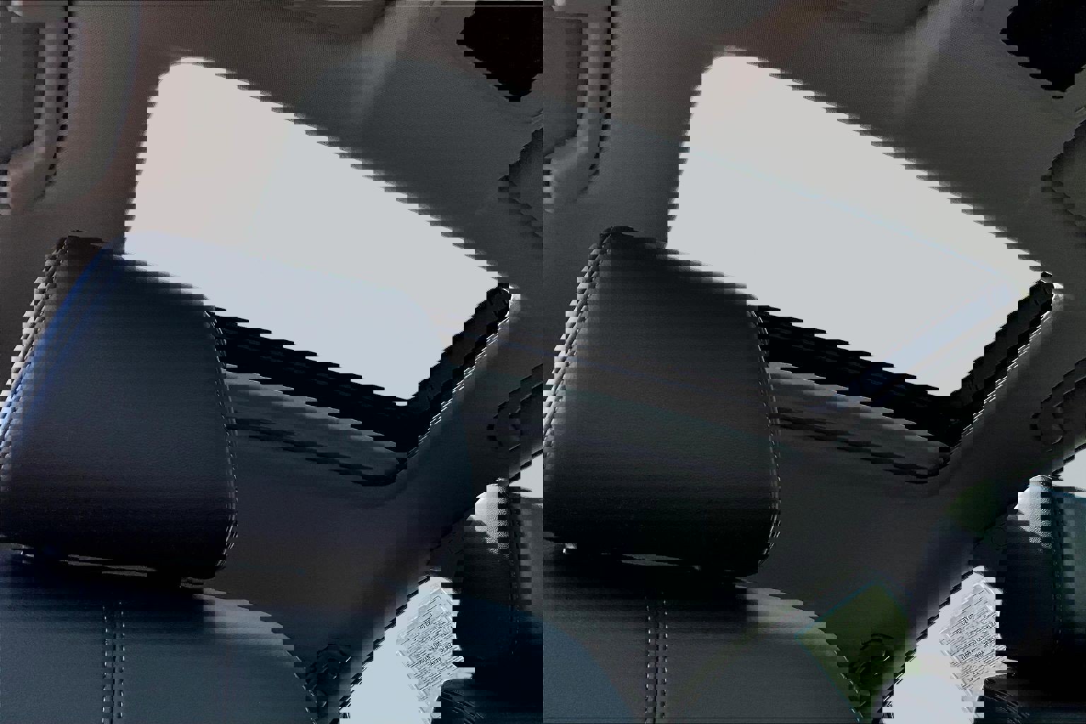 Used 2023 Honda Civic EX-L image 26