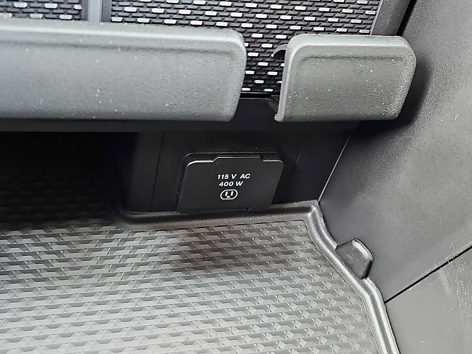 New 2026 RAM 1500 Big Horn AWD/4WD image 16