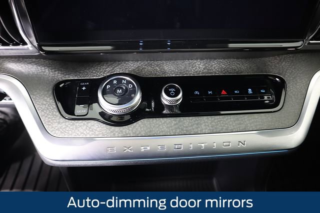 New 2026 Ford Expedition Tremor image 51