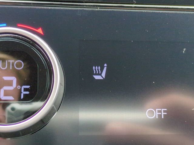 New 2026 Hyundai Santa Cruz SEL image 21