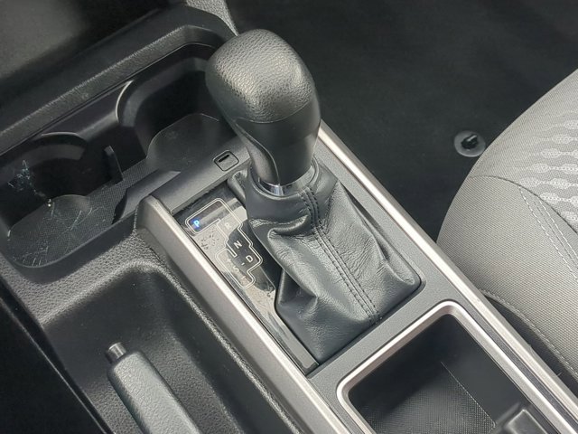 Used 2022 Toyota Tacoma SR5 image 17