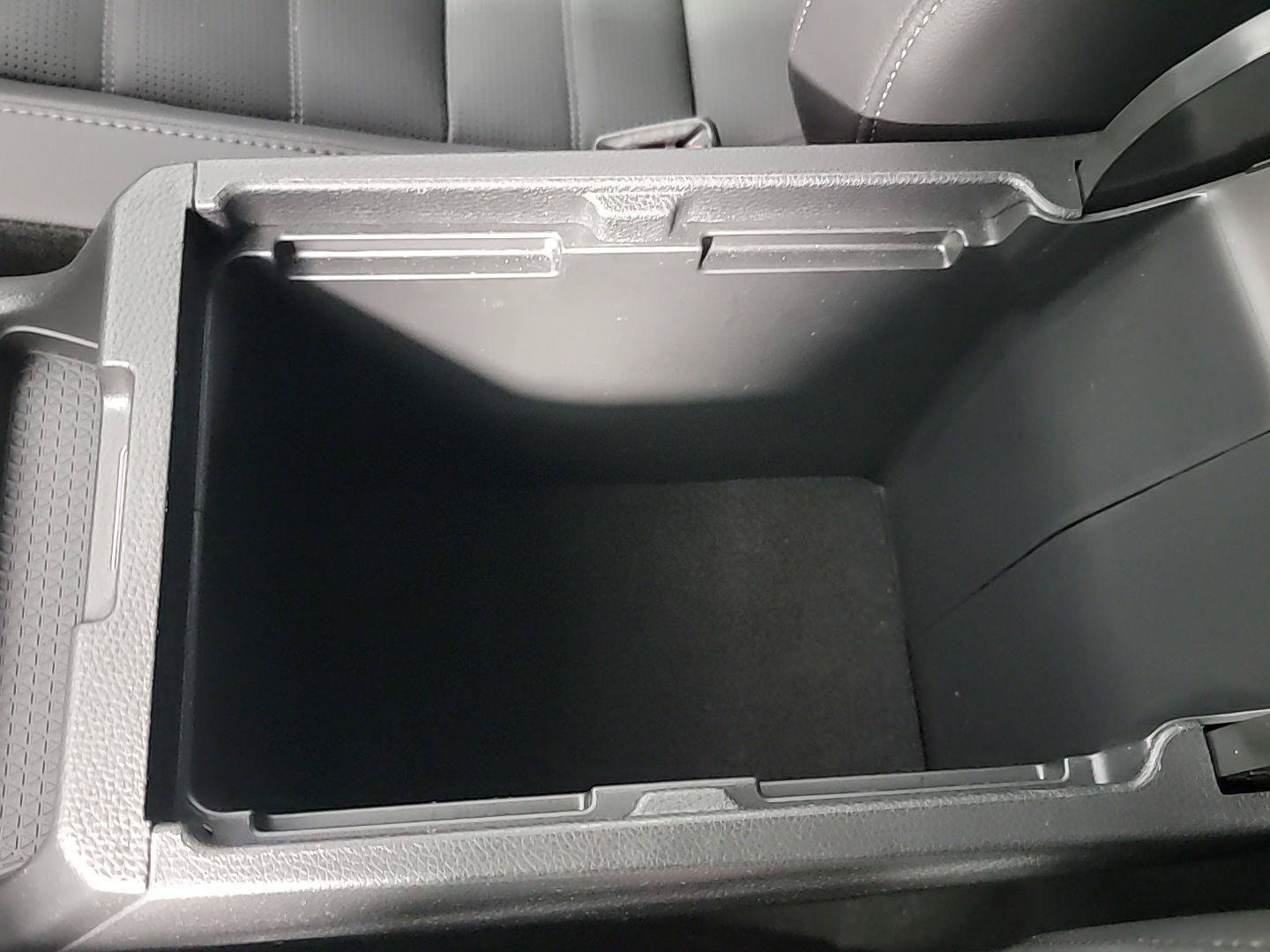 Certified 2023 Honda CR-V EX-L image 34