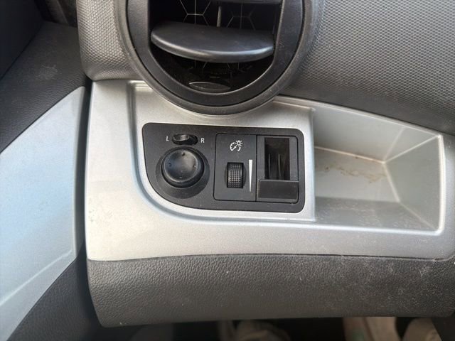 Used 2015 Chevrolet Spark LT image 17