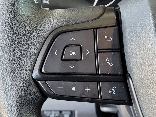 Used 2024 Toyota Sienna LE AWD/4WD image 24