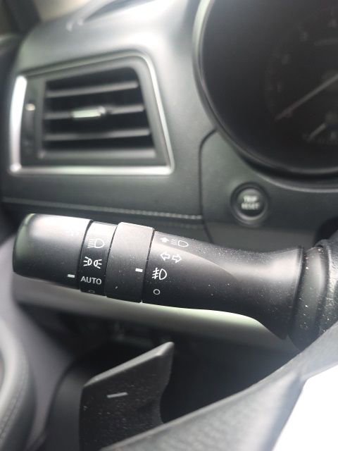 Used 2018 Subaru Outback 2.5i Premium image 18