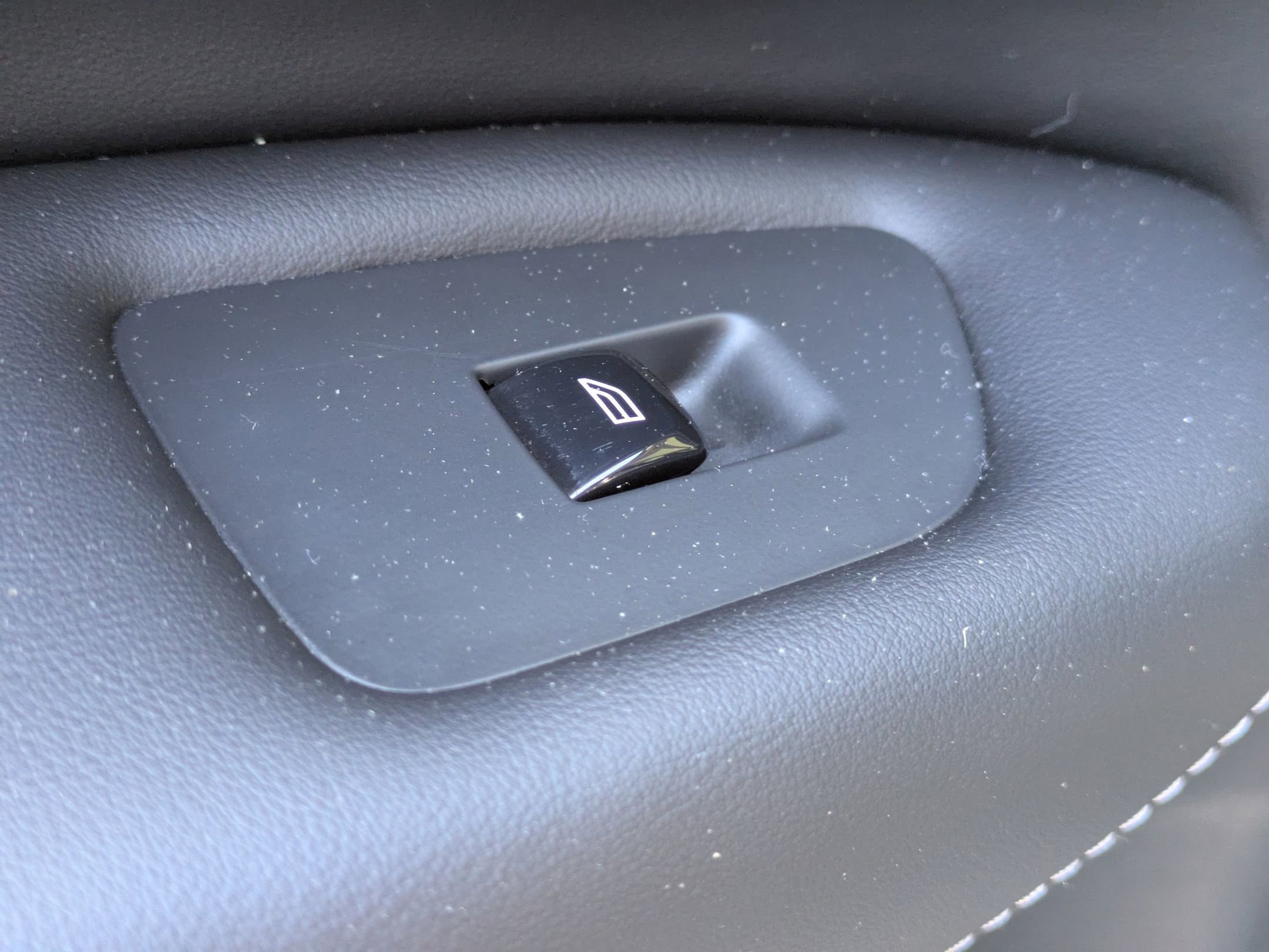 Used 2022 Volvo XC90 T6 Inscription w/ Advanced Package AWD/4WD image 27