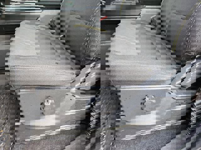 Used 2024 Ford F150 STX image 28