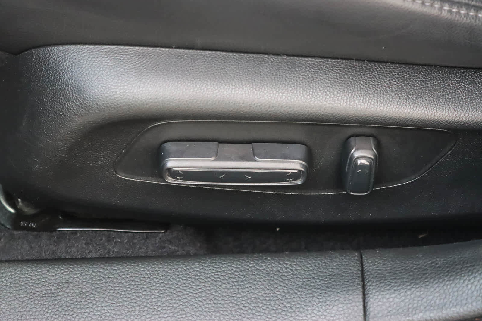 Used 2022 Honda Civic Sport Touring image 21