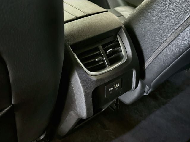 Used 2022 Chevrolet Blazer LT w/ LPO, Cargo Package FWD image 24