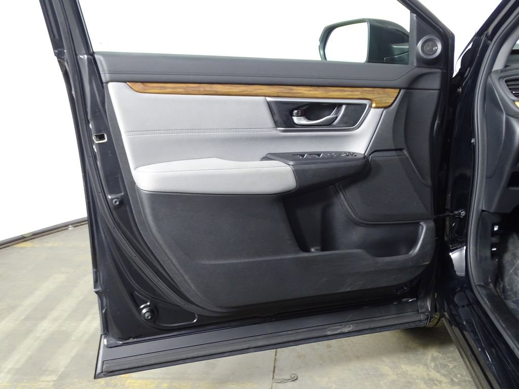 Used 2020 Honda CR-V EX image 15