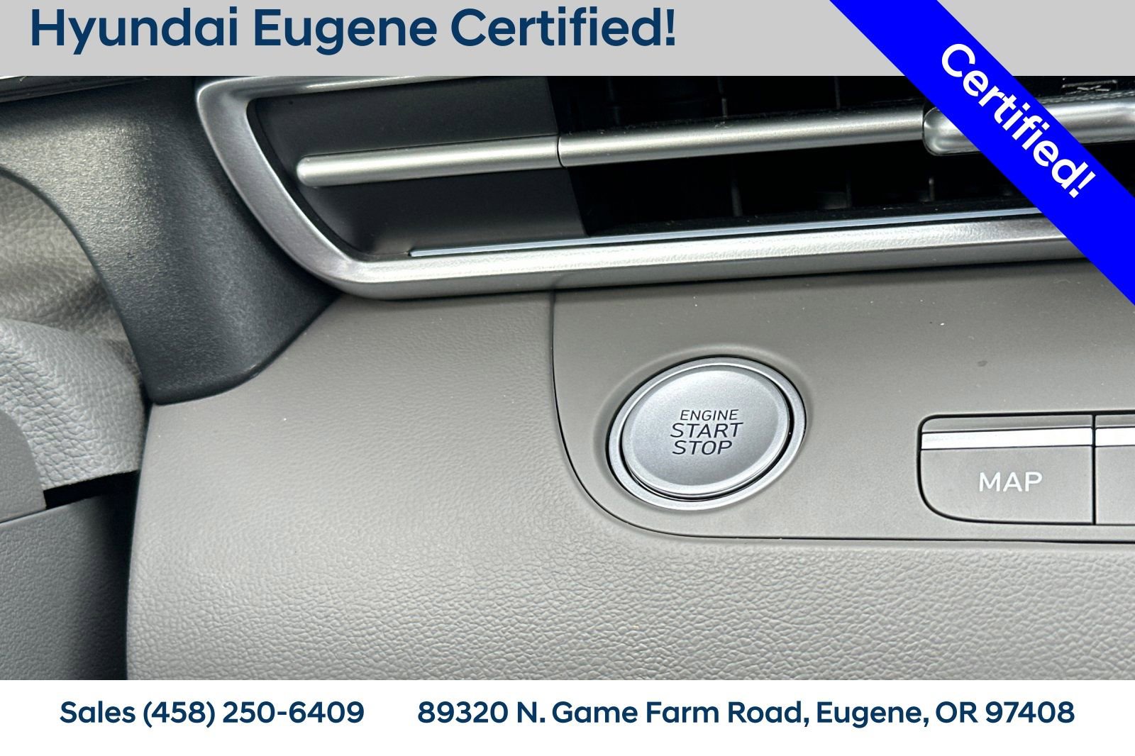 Used 2025 Hyundai Elantra SEL image 28