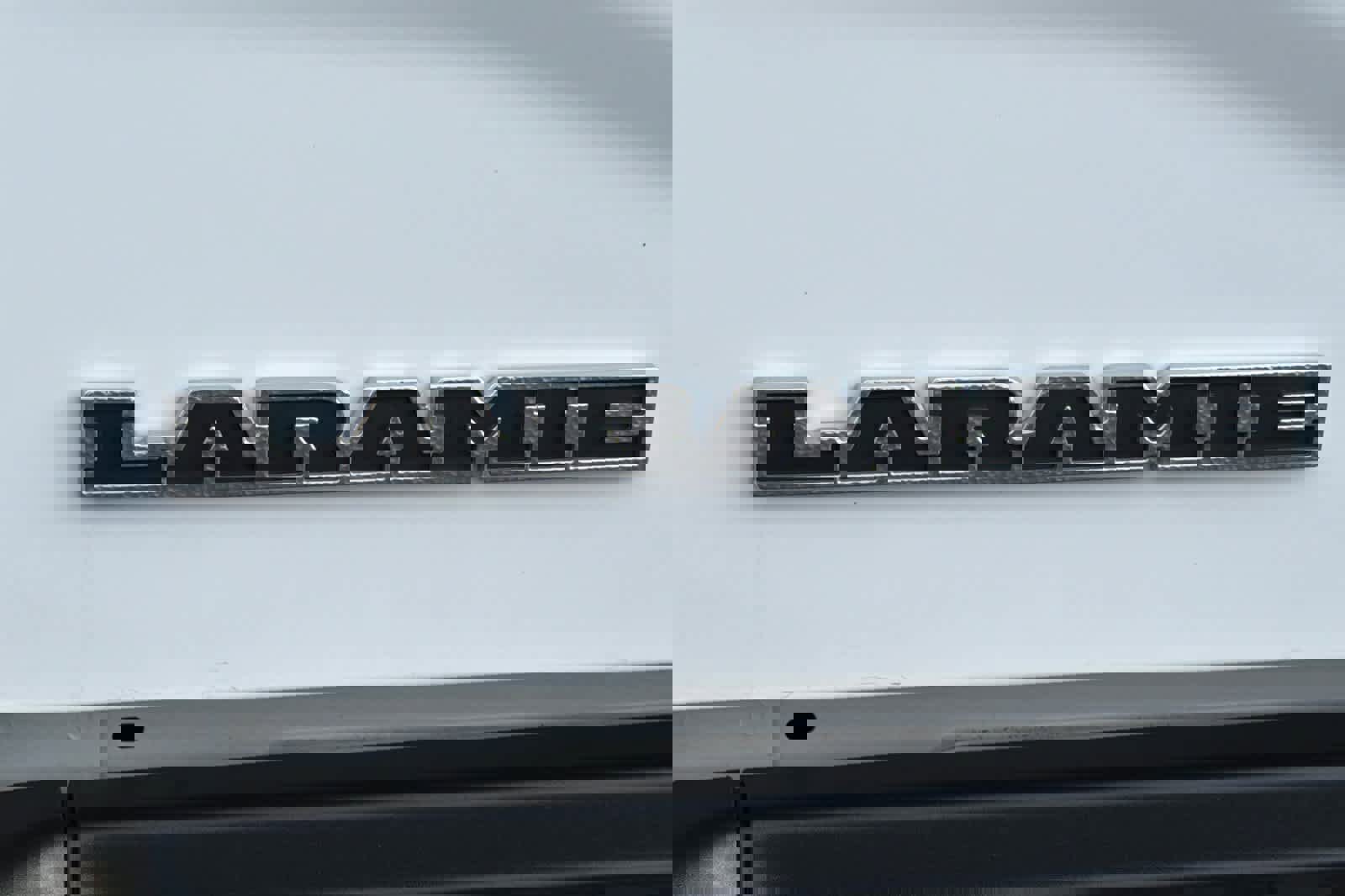 Used 2022 RAM 2500 Laramie image 12