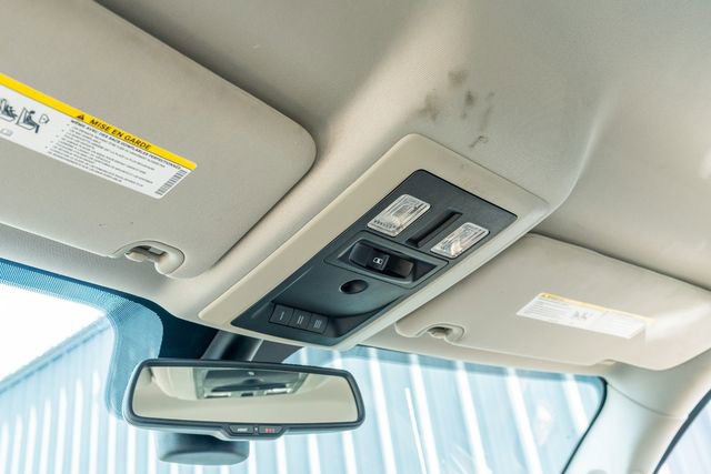 Used 2014 RAM 2500 Laramie image 22