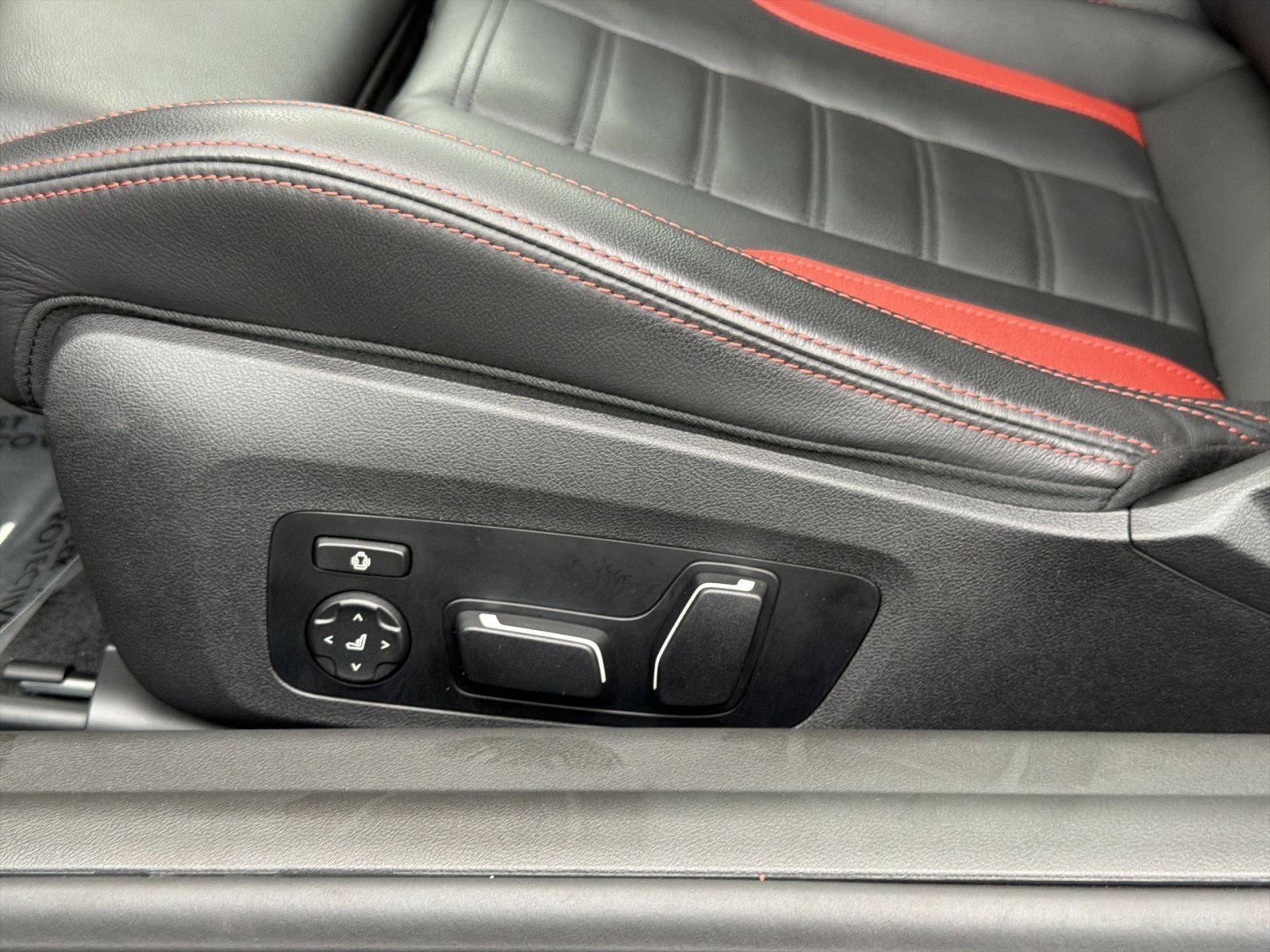 Used 2025 BMW M2 RWD image 14