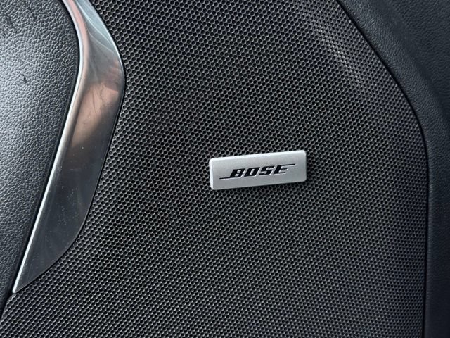 Used 2024 GMC Yukon SLT AWD/4WD image 15