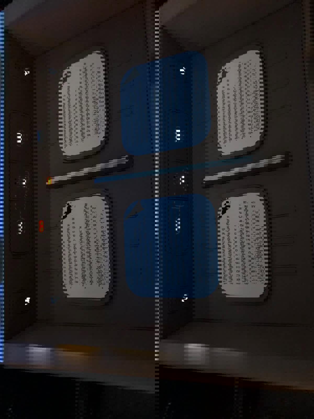 New 2026 Hyundai Santa Fe Limited image 10