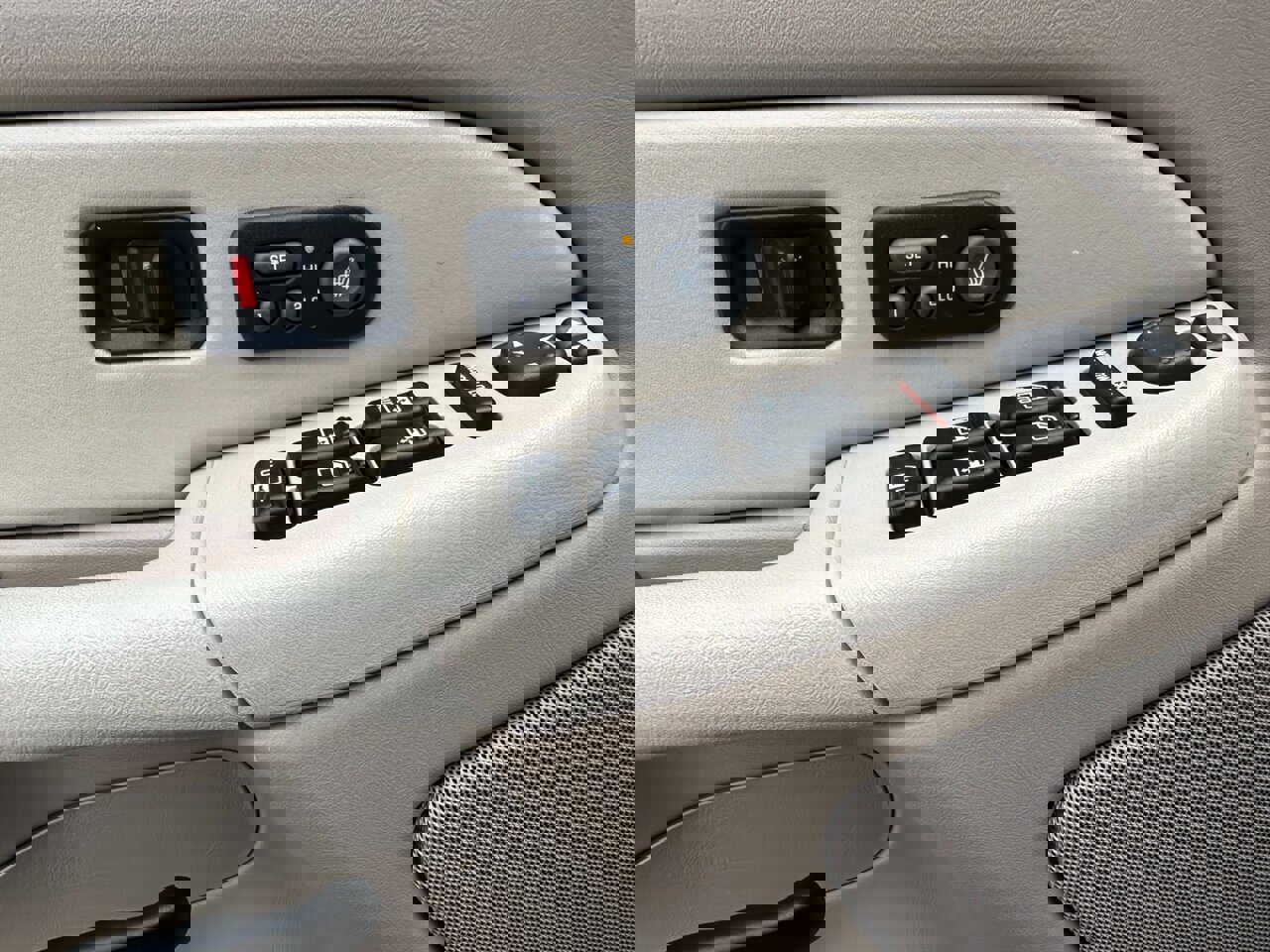 Used 2002 GMC Yukon XL 2500 SLT image 12