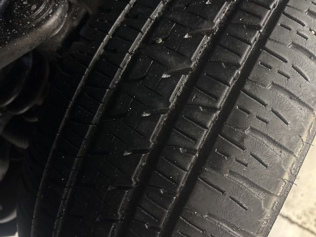 Used 2014 Toyota Tundra Platinum image 12