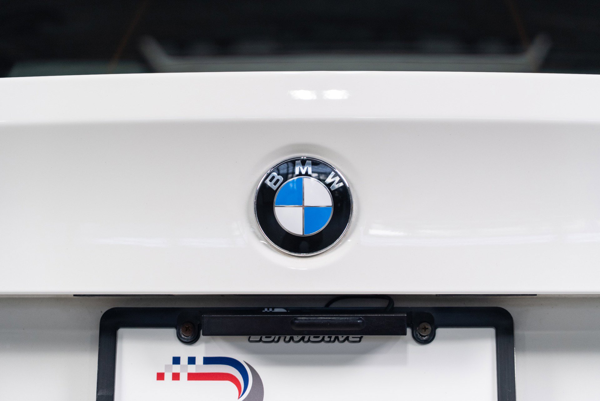 Used 2009 BMW 335i Sedan image 42