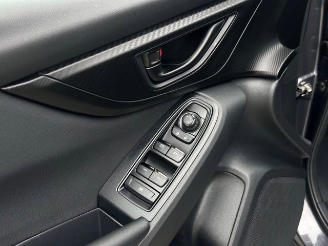 Certified 2023 Subaru Impreza 2.0i Premium AWD/4WD image 10