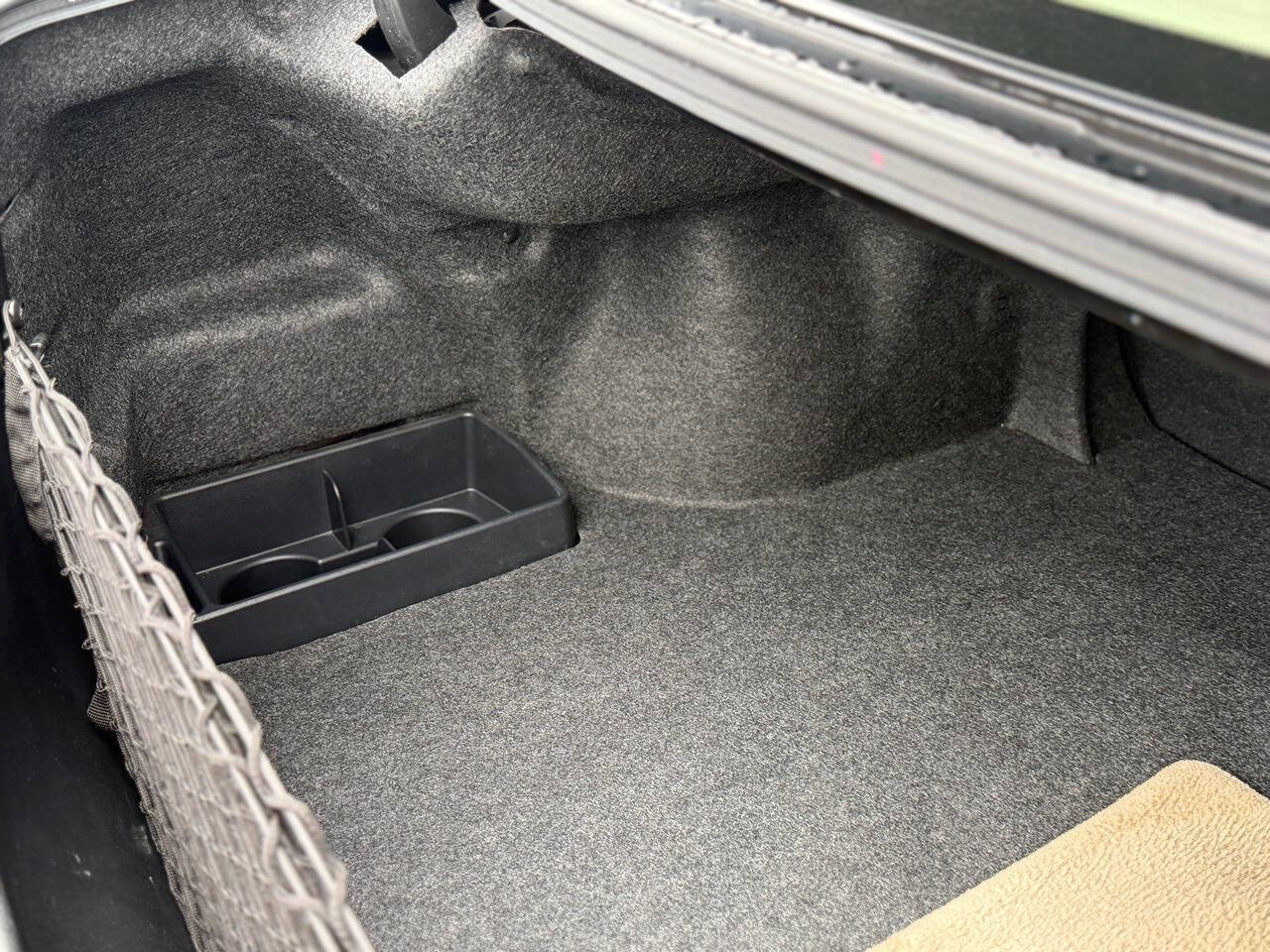 Used 2008 Toyota Avalon XLS image 66