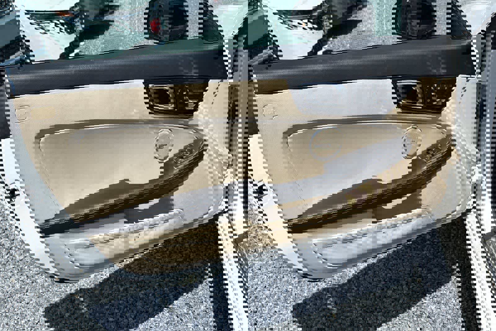 Used 2019 Mercedes-Benz SLC 300 image 15