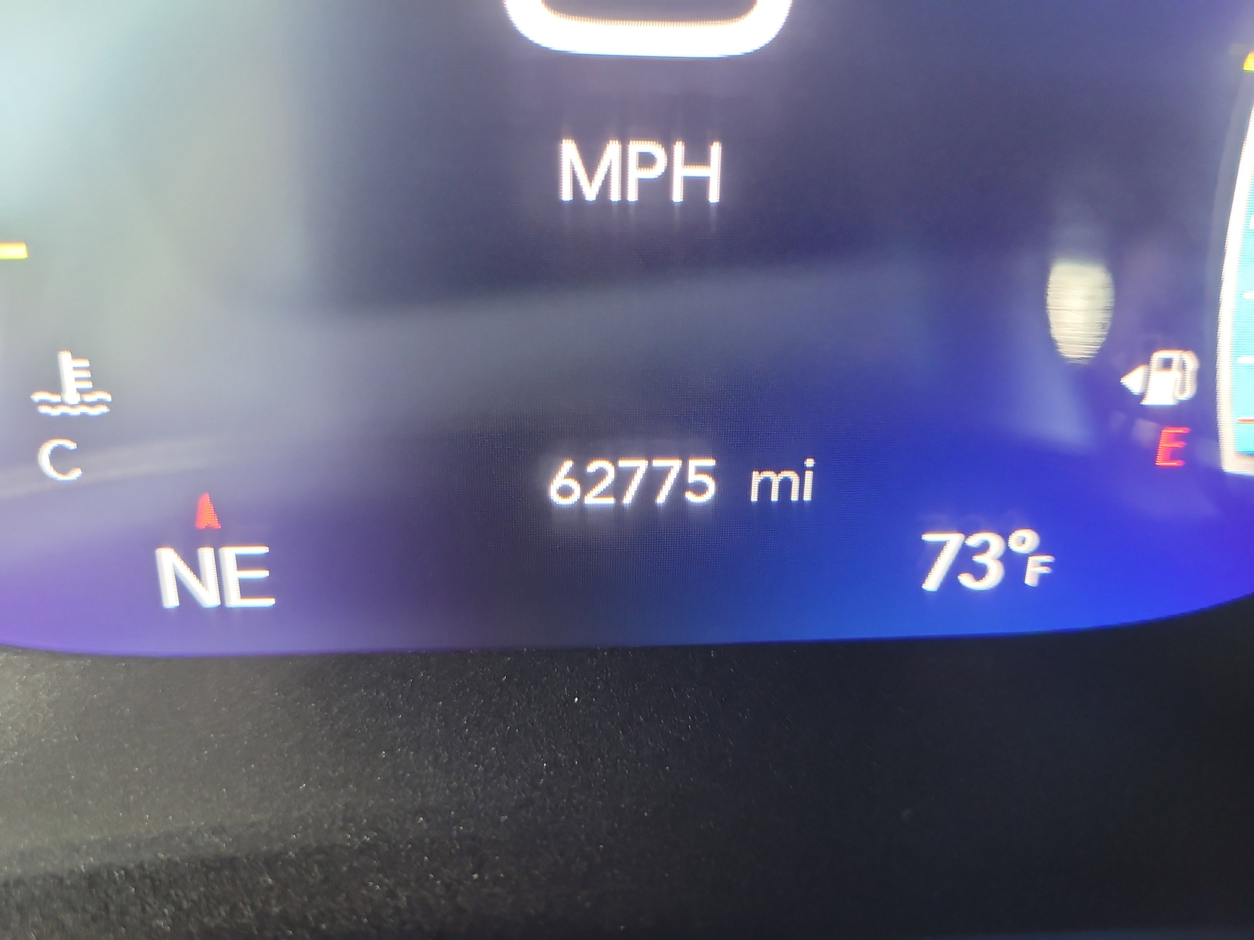 Used 2023 Chrysler Pacifica Touring-L image 33