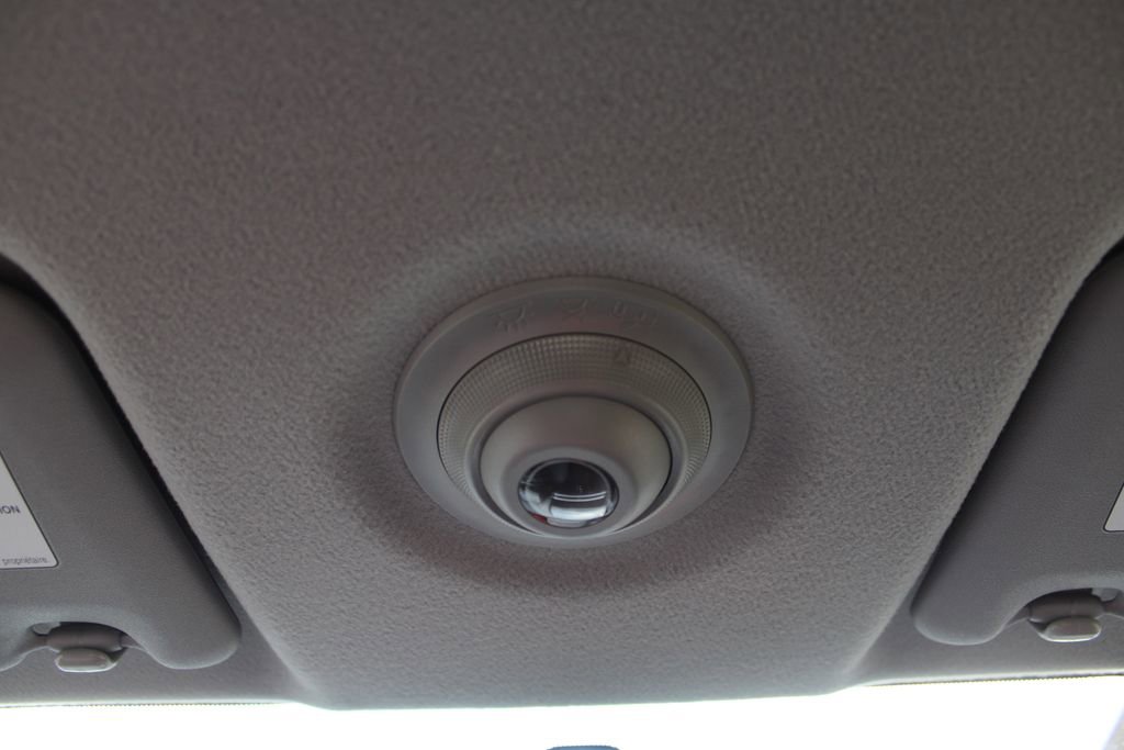 Used 2013 Scion iQ image 40