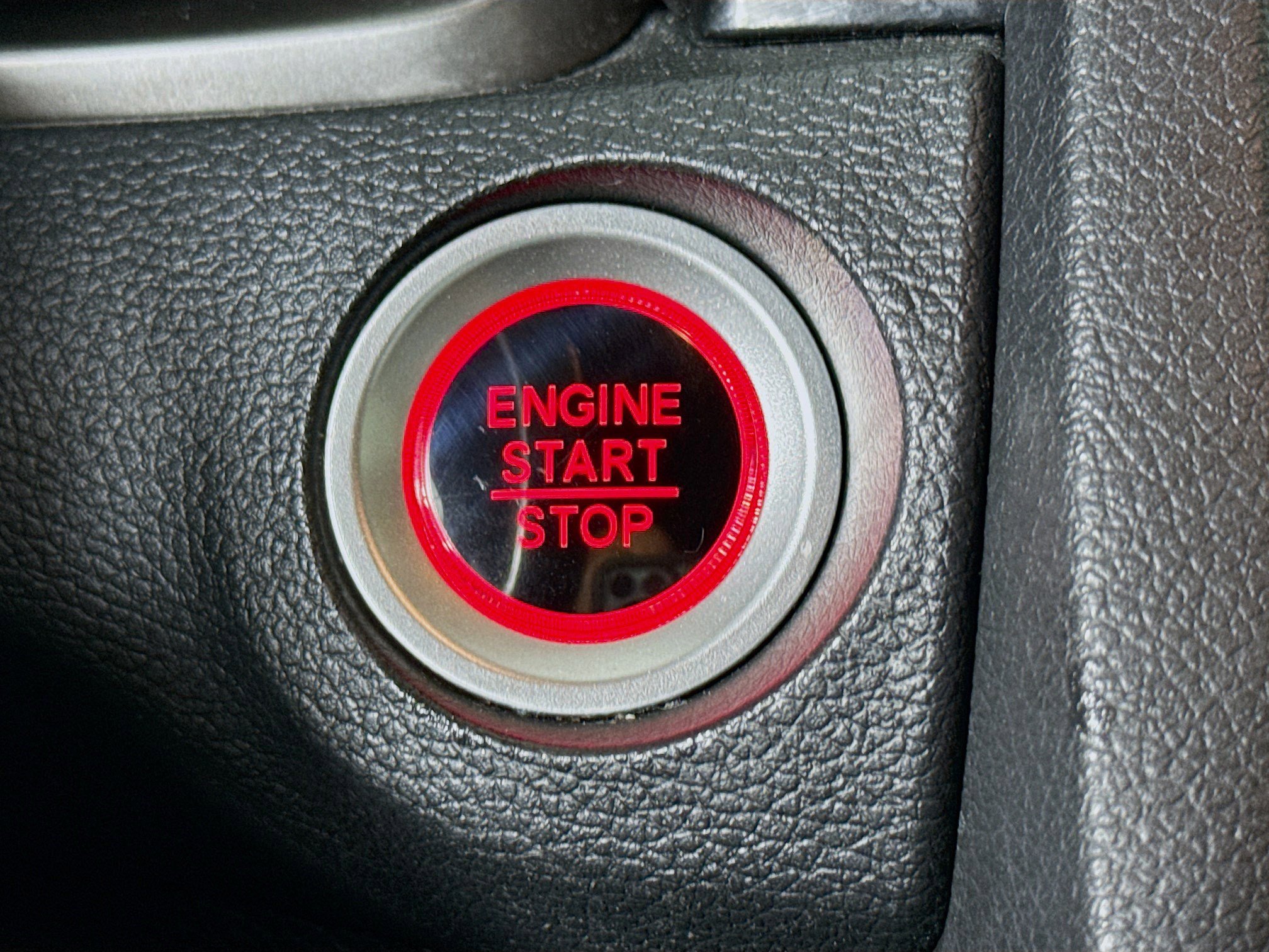 Used 2020 Honda Civic EX-L image 21