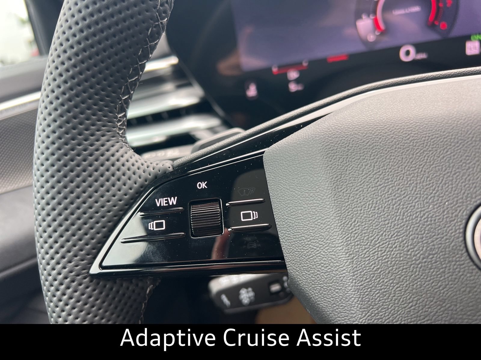 New 2026 Audi S5 Premium Plus AWD/4WD image 15