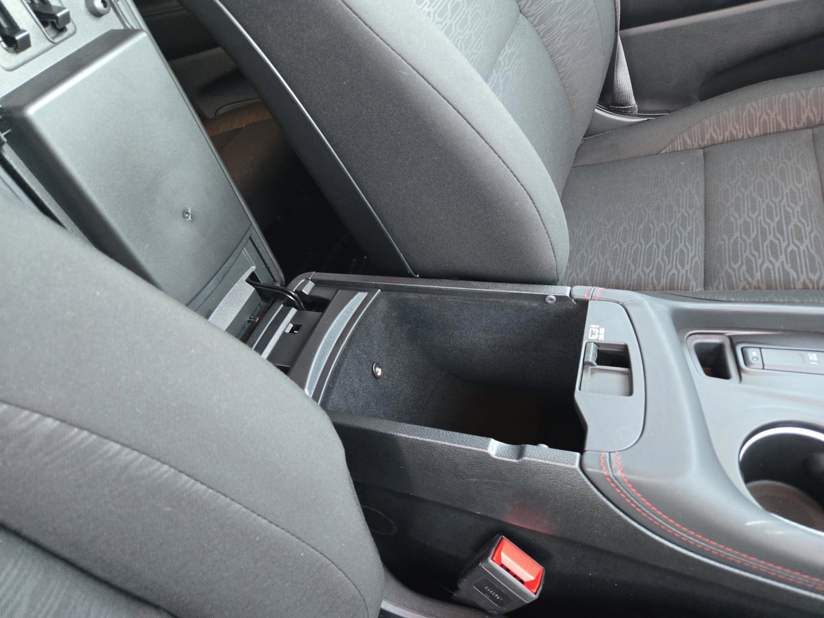 New 2026 Dodge Durango GT image 16