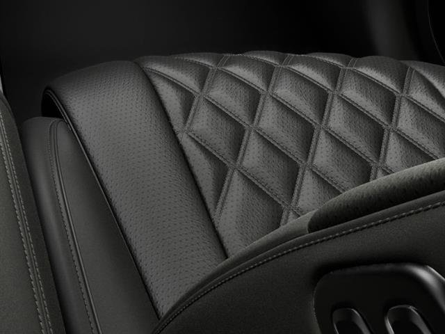 New 2026 Genesis GV80 3.5T Prestige image 16