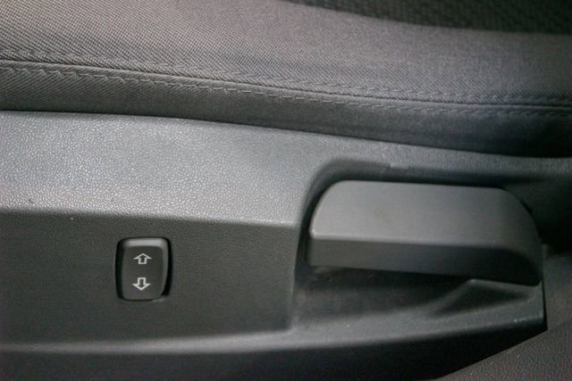Used 2015 Chevrolet Malibu LS FWD image 18