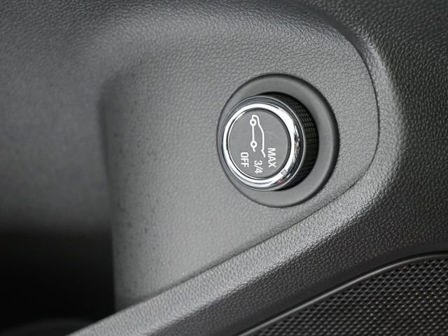 New 2026 Chevrolet TrailBlazer LT w/ Convenience Package image 39