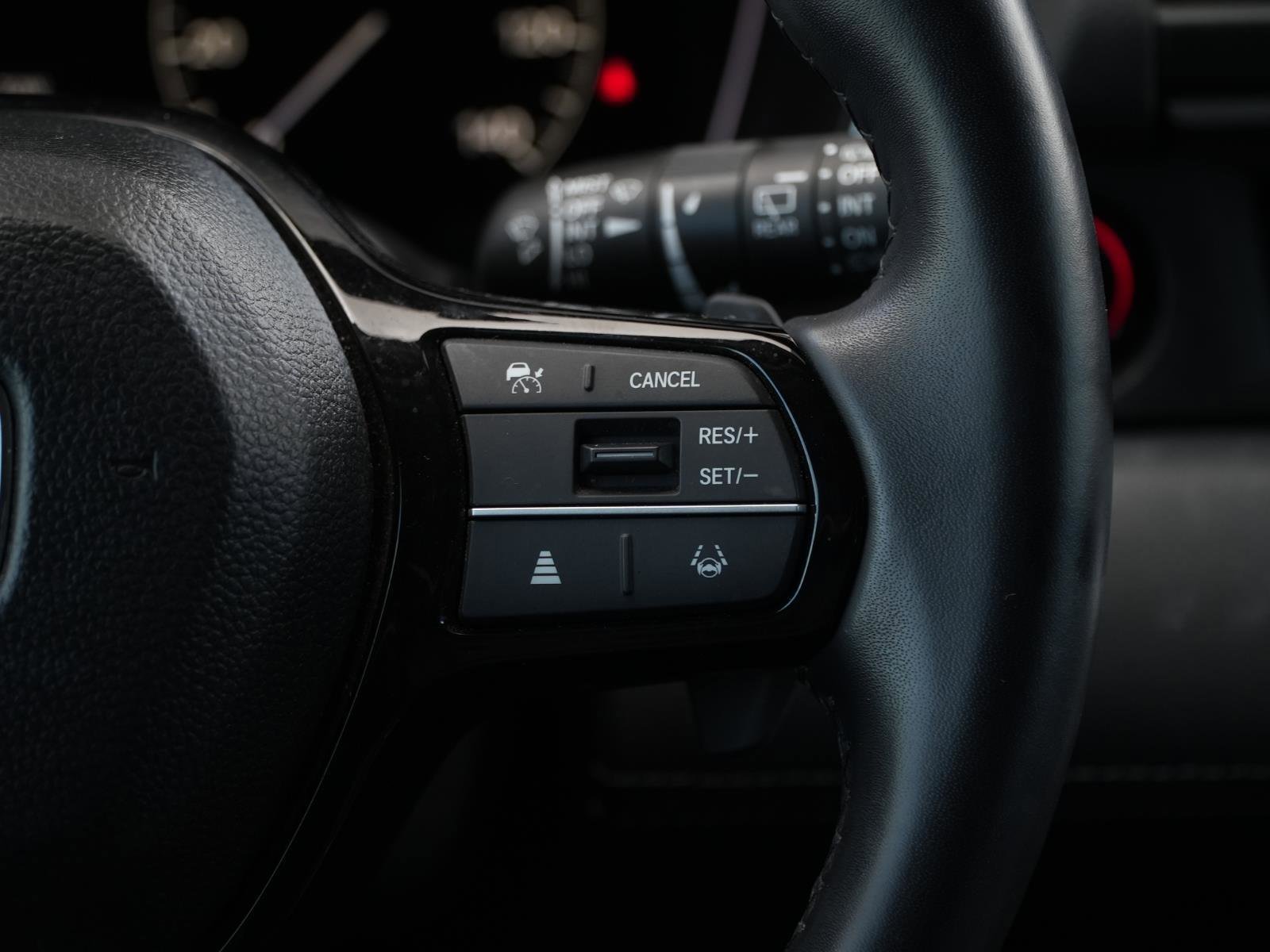 Used 2024 Honda Pilot EX-L image 21