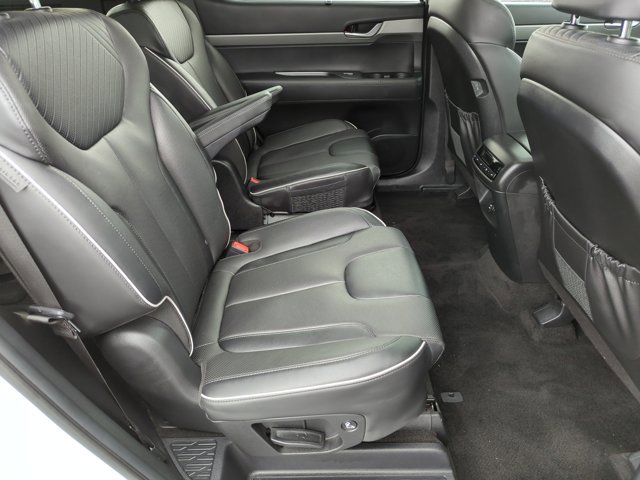 Used 2024 Hyundai Palisade XRT image 21