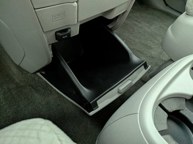 Used 2015 Honda Odyssey EX image 6