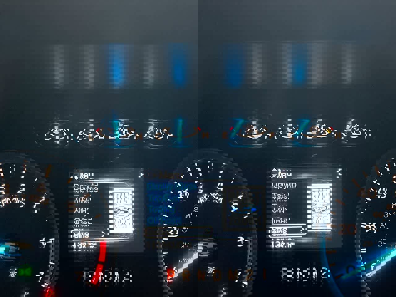 Used 2017 Ford F350 XLT w/ XLT Value Package image 15