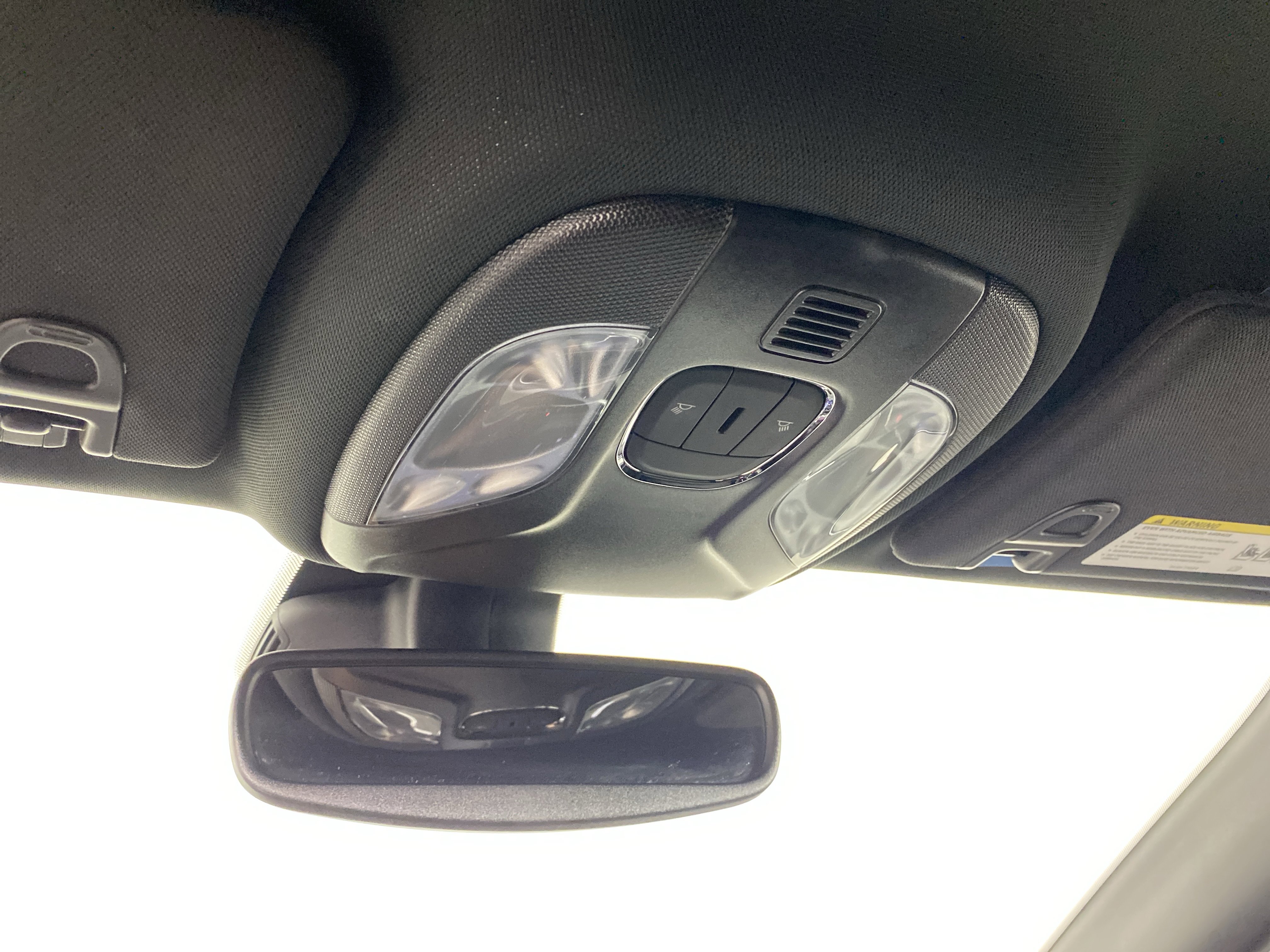 Used 2023 Jeep Compass Limited image 27