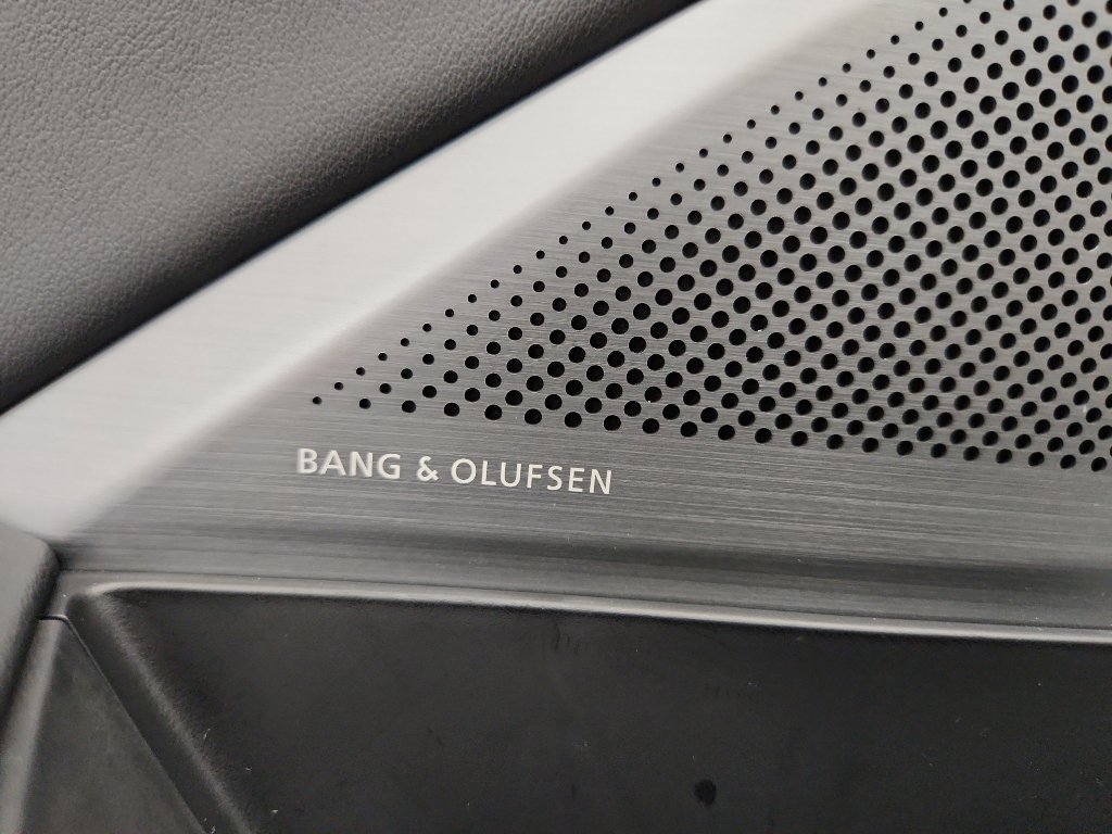 New 2026 Acura MDX FWD w/ Technology Package image 10