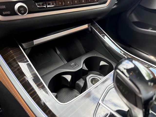 Used 2020 BMW X5 xDrive40i w/ Premium Package image 30