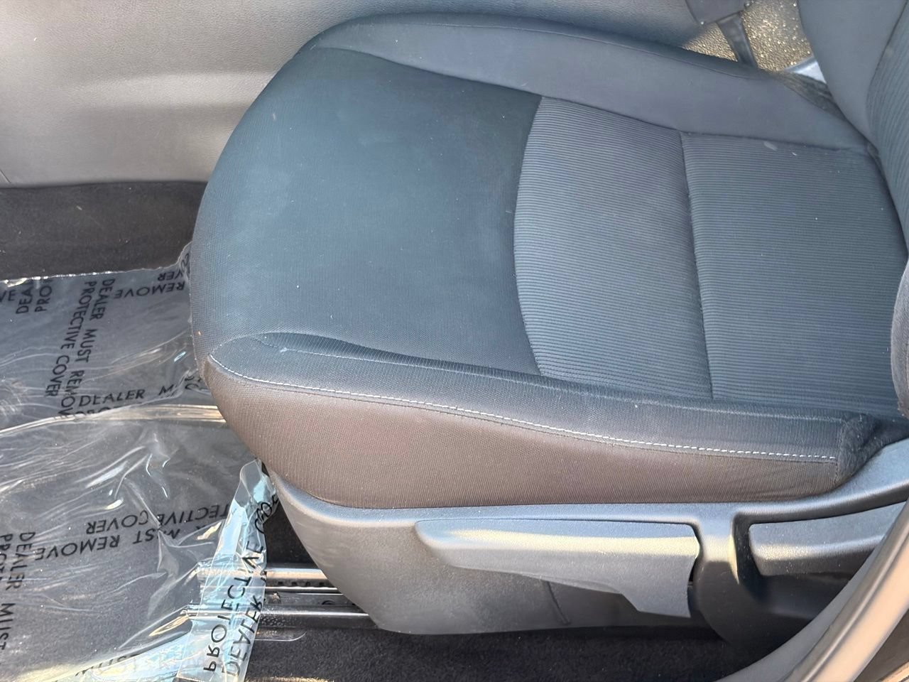Used 2024 Nissan Sentra SV FWD image 20