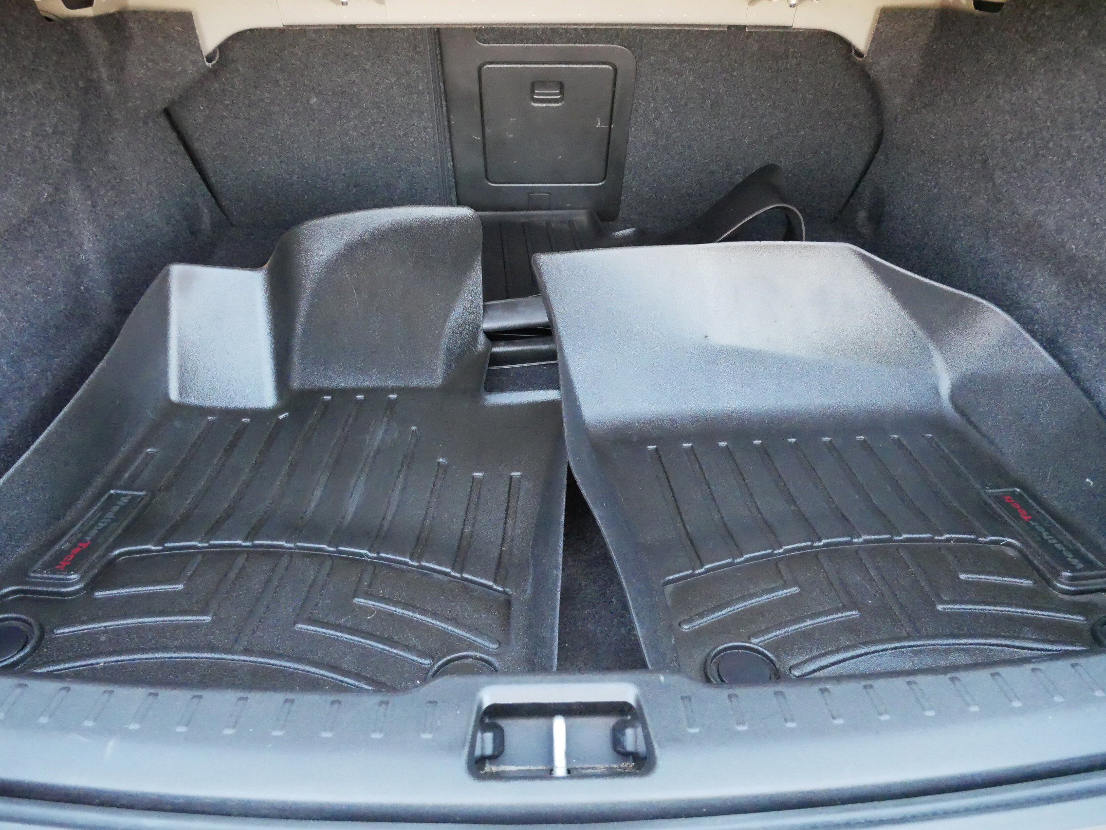 Used 2019 Volvo S60 T6 Momentum w/ Premium Package image 18